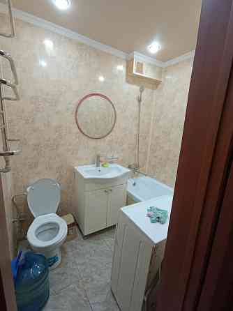 Сдам 1 комнатную, кв-л Металлург Макеевка