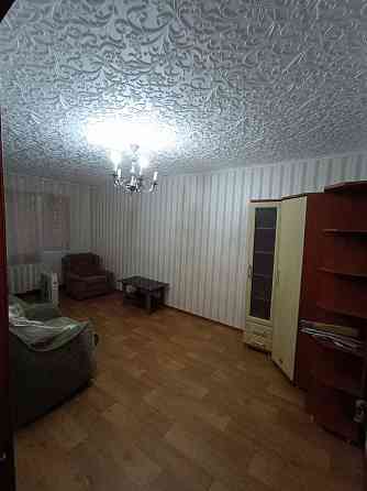 Сдам 1 комнатную, кв-л Металлург Макеевка