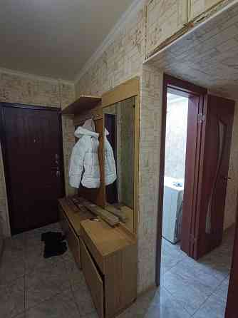 Сдам 1 комнатную, кв-л Металлург Макеевка