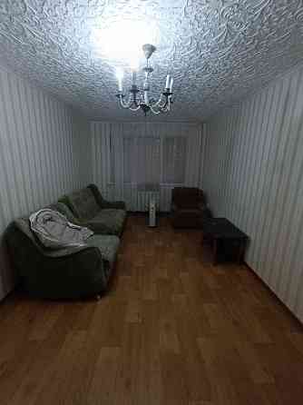 Сдам 1 комнатную, кв-л Металлург Макеевка