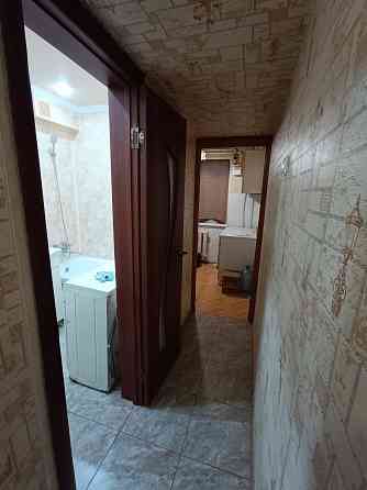 Сдам 1 комнатную, кв-л Металлург Макеевка