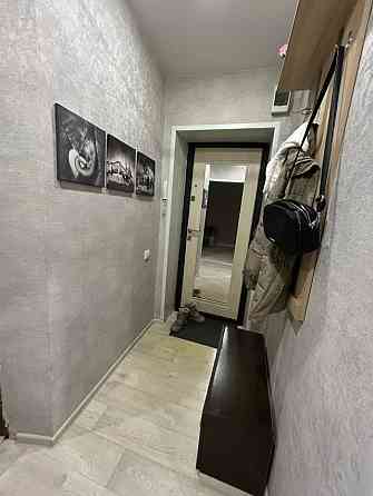 Сдаётся двухкомнатная квартира в Калининском районе.Этаж 1-й из 5- Донецк