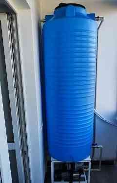 Аренда двухкомнатной квартиры по улице 230-й Стрелковой Дивизии Донецк