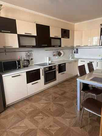 Аренда двухкомнатной квартиры по улице 230-й Стрелковой Дивизии Донецк