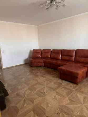 Аренда двухкомнатной квартиры по улице 230-й Стрелковой Дивизии Донецк