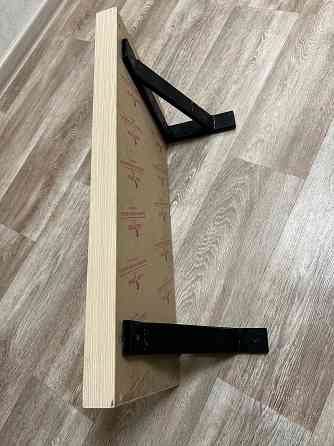 Полка бу Макеевка