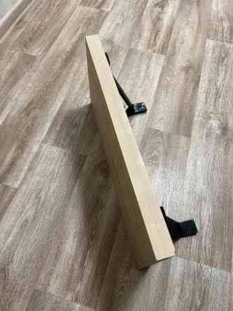 Полка бу Макеевка