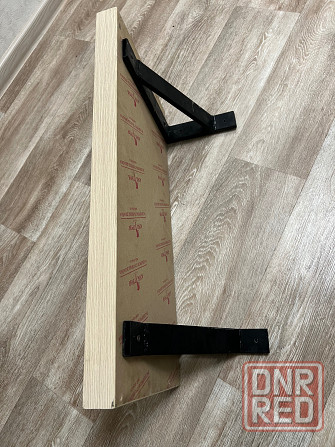 Полка бу Макеевка - изображение 2