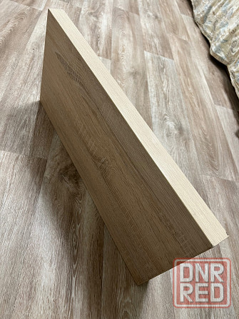 Полка бу Макеевка - изображение 1