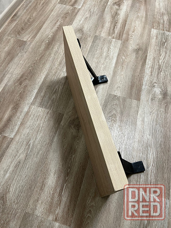 Полка бу Макеевка - изображение 3