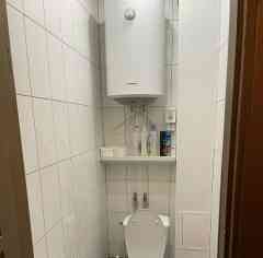 Сдаю двухкомнатную квартиру 65.0 м² этаж 8, город Донецк, Киевский Донецк