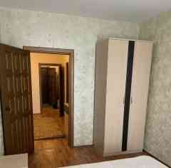 Сдаю двухкомнатную квартиру 65.0 м² этаж 8, город Донецк, Киевский Донецк