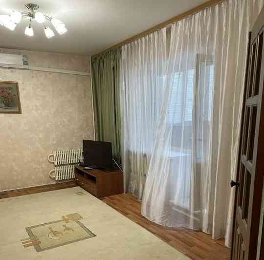 Сдаю двухкомнатную квартиру 65.0 м² этаж 8, город Донецк, Киевский Донецк