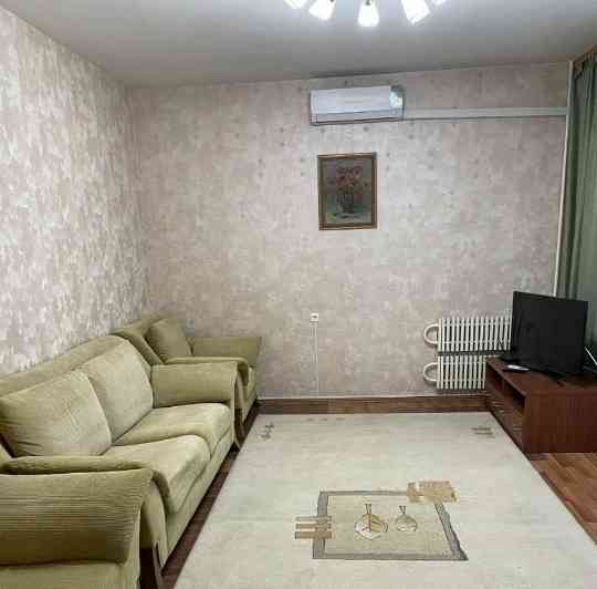 Сдаю двухкомнатную квартиру 65.0 м² этаж 8, город Донецк, Киевский Донецк