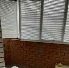 Сдаю двухкомнатную квартиру 65.0 м² этаж 8, город Донецк, Киевский Донецк