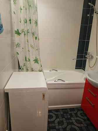 Сдам 1ком квартиру Киевском районе недалеко от Донецк-Сити. Квартира Донецк