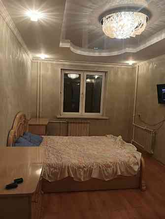 Сдам 1ком квартиру Киевском районе недалеко от Донецк-Сити. Квартира Донецк