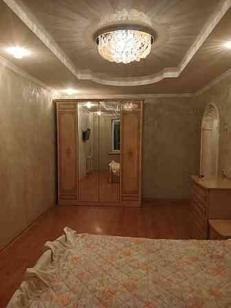 Сдам 1ком квартиру Киевском районе недалеко от Донецк-Сити. Квартира Донецк