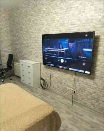 Сдаю двухкомнатную квартиру 55.0 м² этаж 7/8 город Донецк, Донецк