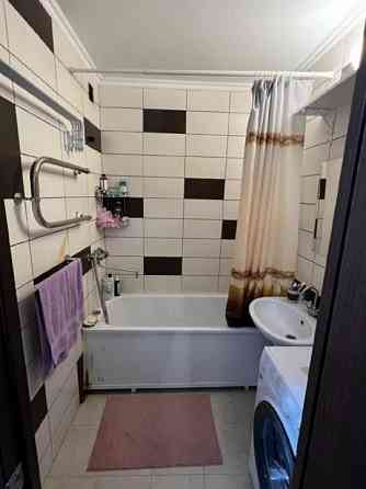 Сдаетcя 1-ком. кваpтира ( 39 кв.м) , с хорошим косметическим pемонтом Донецк