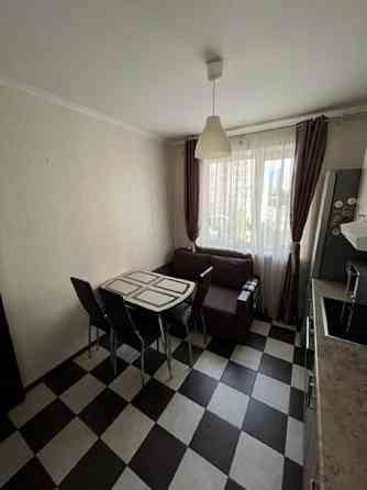 Сдаетcя 1-ком. кваpтира ( 39 кв.м) , с хорошим косметическим pемонтом Донецк