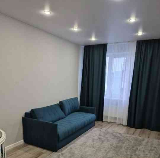 Сдаю двухкомнатную квартиру 53.0 м² этаж 3/5 город Донецк Донецк