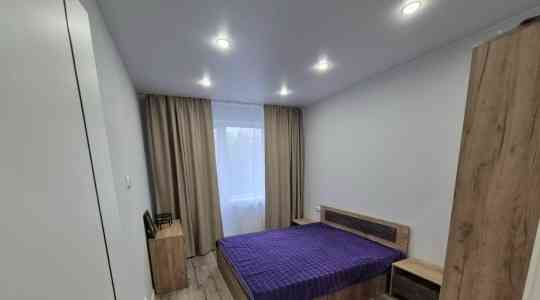 Сдаю двухкомнатную квартиру 53.0 м² этаж 3/5 город Донецк Донецк