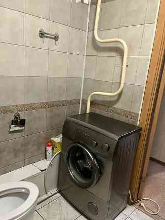 Сдам 1-комнатную квартиру,в Пролетарском р-не.Площадь 39кв.Этаж 7 Донецк