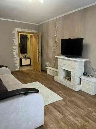 Сдам 1-комнатную квартиру,в Пролетарском р-не.Площадь 39кв.Этаж 7 Донецк