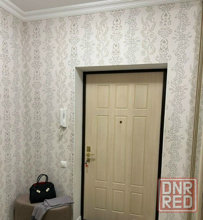 Аренда симпатичной двухкомнатной квартиры студии в Ленинском Донецк - изображение 6