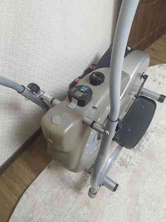 Тренажёр Орбитрек Донецк