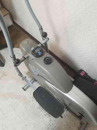 Тренажёр Орбитрек Донецк