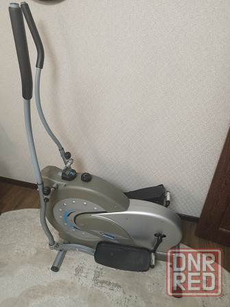 Тренажёр Орбитрек Донецк - изображение 1