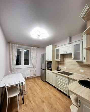 Сдаю двухкомнатную квартиру 45.0 м² город Донецк Киевский район ориентир "Шахтёрская площадь" Донецк