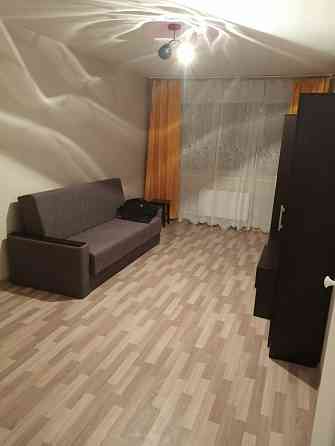 Сдам 1-комн. квартиру в Куйбышевском районе на Доке. Квартира светлая Донецк