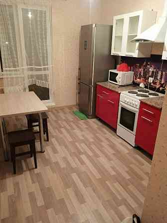 Сдам 1-комн. квартиру в Куйбышевском районе на Доке. Квартира светлая Донецк