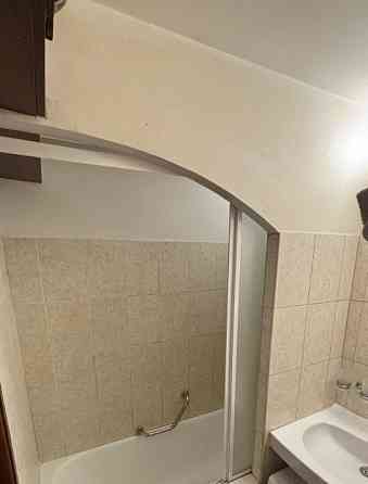 Сдам комфортную и просторную 1- комнатную квартиру в Кировском Донецк