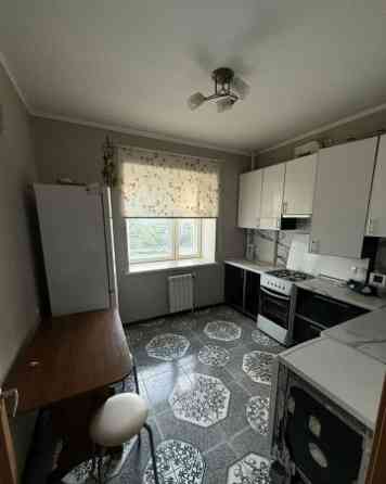 Сдаю двухкомнатную квартиру 56.0 м² этаж 4/9 город Донецк, Донецк