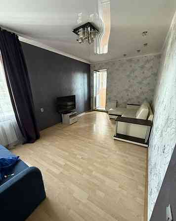 Сдаю двухкомнатную квартиру 56.0 м² этаж 4/9 город Донецк, Донецк