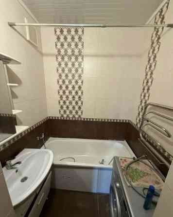 Сдаю двухкомнатную квартиру 56.0 м² этаж 4/9 город Донецк, Донецк