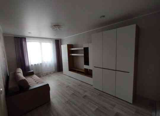 Сдается уютная однокомнатная квартира в Ленинском районе Донецк