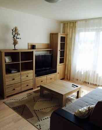 Сдам квартиру в Ленинском районе на Боссе. Аренда как на длительный Донецк