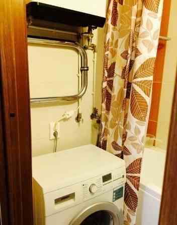 Сдам квартиру в Ленинском районе на Боссе. Аренда как на длительный Донецк