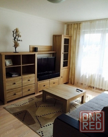 Сдам квартиру в Ленинском районе на Боссе. Аренда как на длительный Донецк - изображение 5