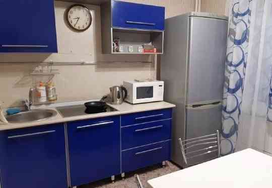 Сдам квартиру в Будённовском районе, в шаговой доступности от рынка Донецк