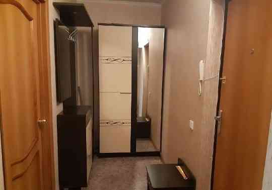 Сдам квартиру в Будённовском районе, в шаговой доступности от рынка Донецк