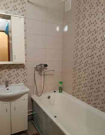 Сдам квартиру в Будённовском районе, в шаговой доступности от рынка Донецк