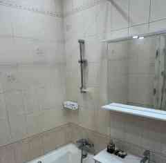 Предлагаем вашему вниманию уютную двухкомнатную квартиру в аренду. Донецк