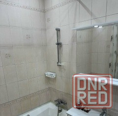 Предлагаем вашему вниманию уютную двухкомнатную квартиру в аренду. Донецк - изображение 6