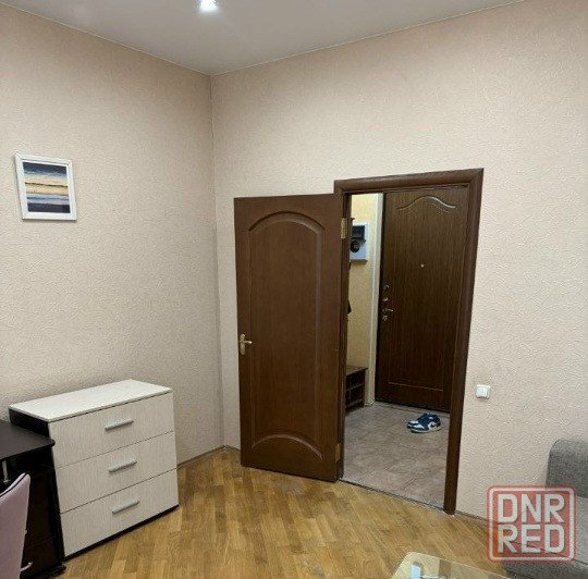 Предлагаем вашему вниманию уютную двухкомнатную квартиру в аренду. Донецк - изображение 5